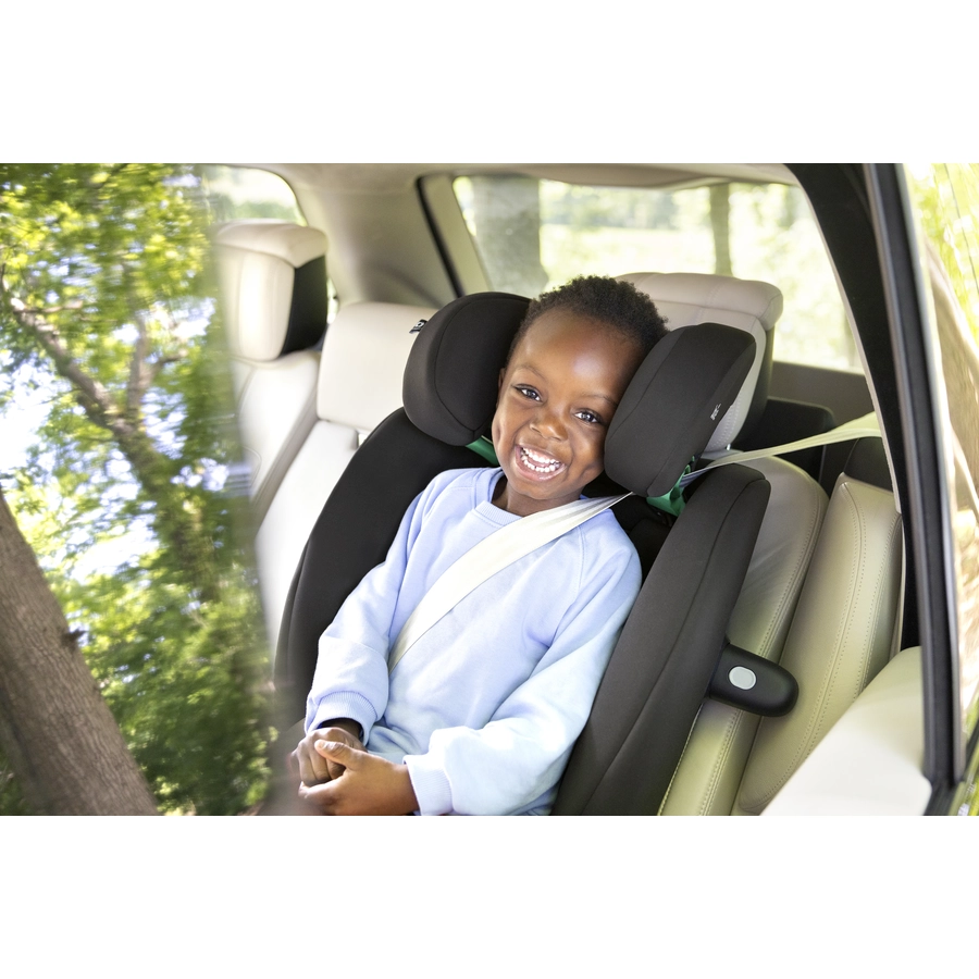 Joie Autokindersitz Verso Shale