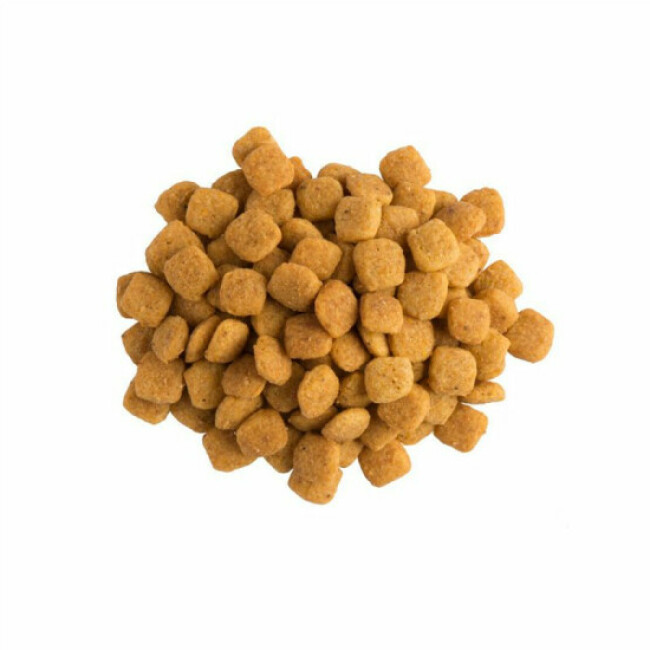 Pro Plan Veterinary Diet NF Renal Function pour chats