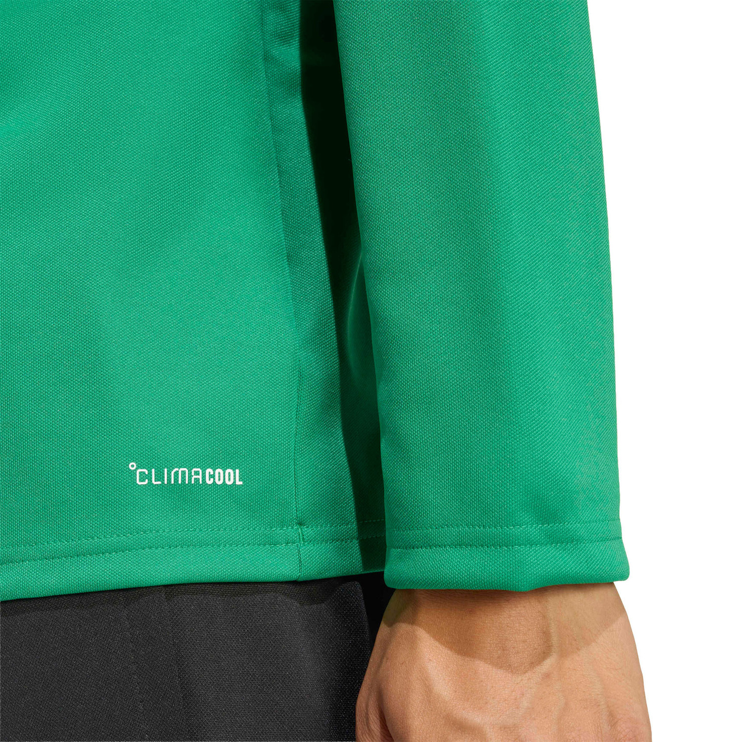 adidas Entrada 26 Training Top