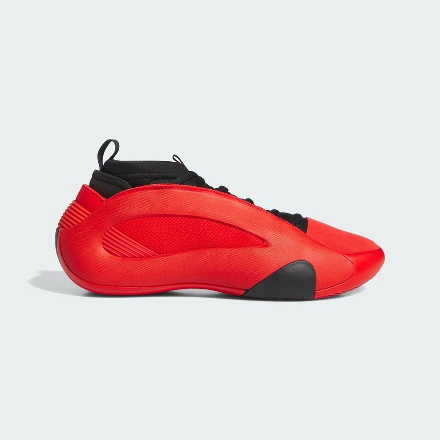 Adidas Harden Volume 8 Shoes