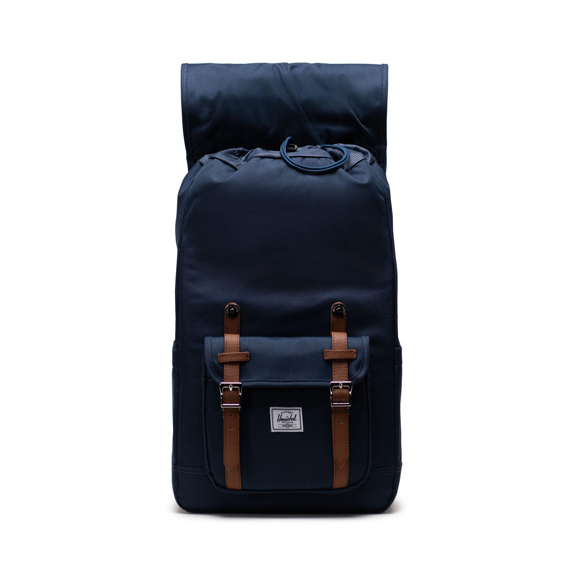 Herschel Supply Co Little America Backpack 30L