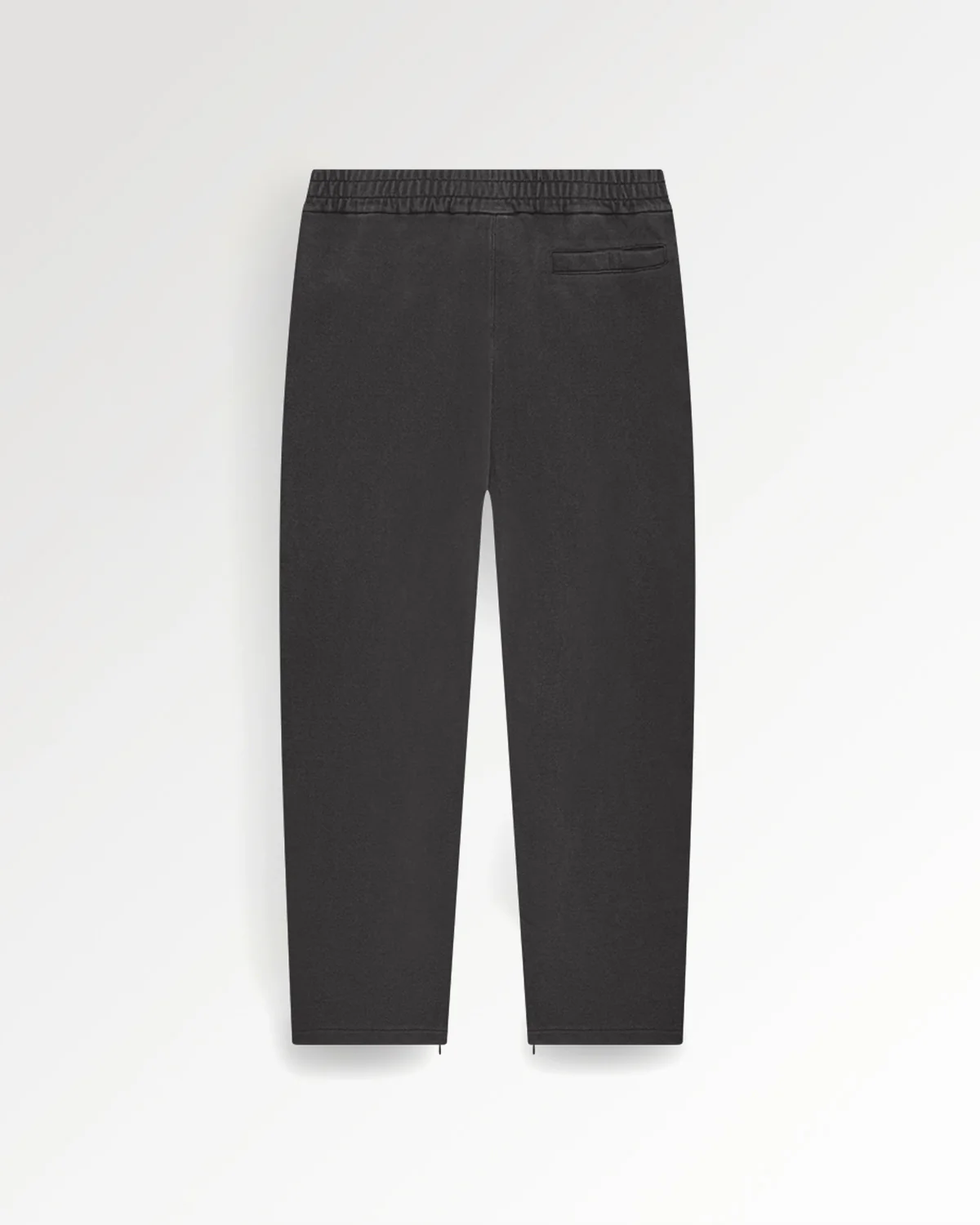 Pants Core Link Vintage Black