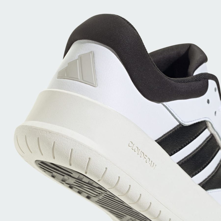 Adidas Chaussure Court 24