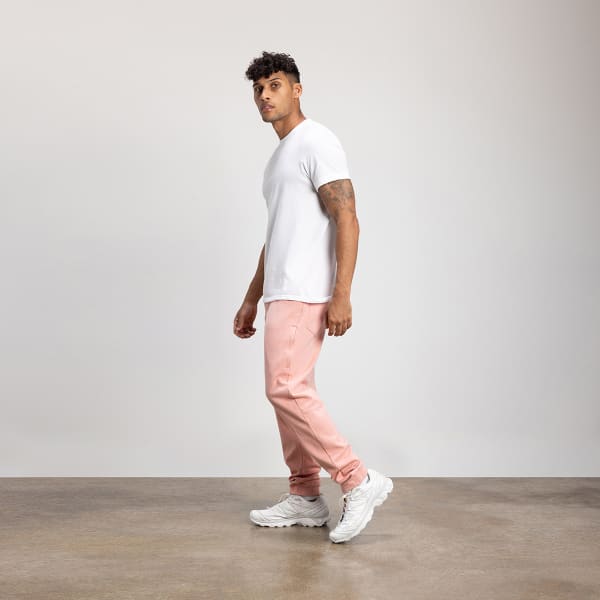 Jogging 686 MNS EVRYWR PFRMC DBL KNIT PANT ROSETTE