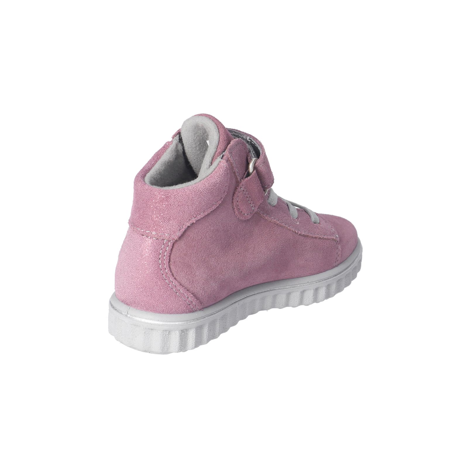 JEANNIE - Sneaker