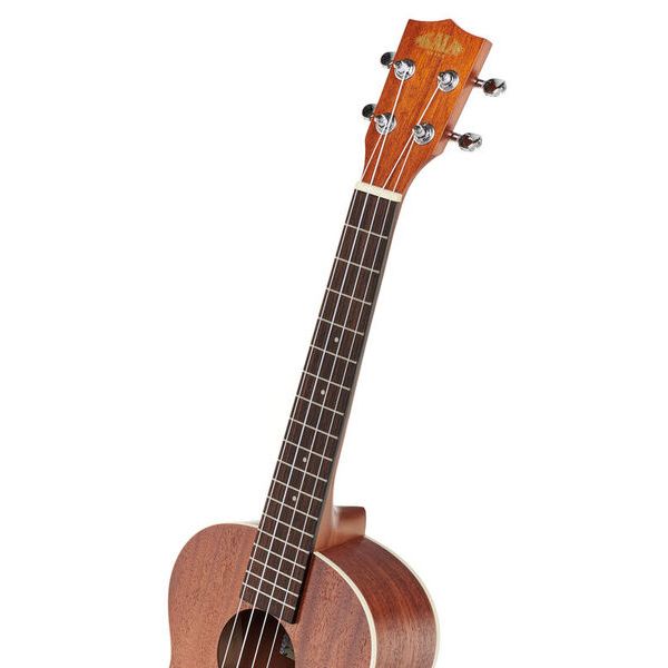 Kala KA-T Tenor Ukulele
