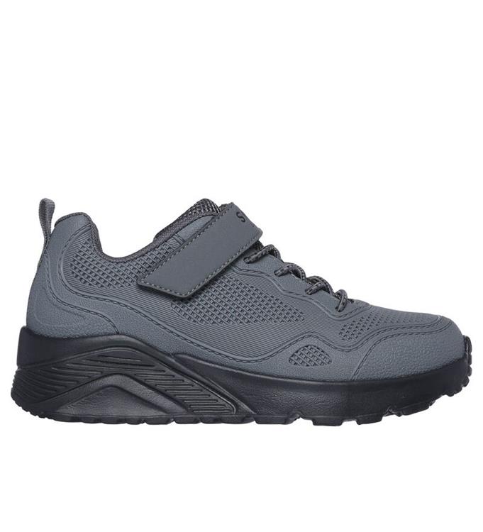 Skechers JR Uno Lite - Worlo Sneakers