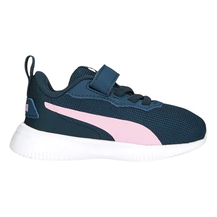 Puma Flyer Flex AC Sneakers Junior
