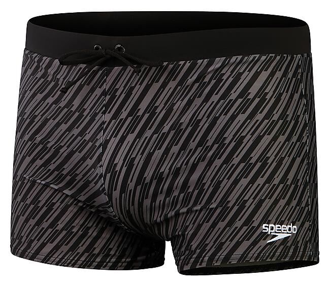 SPEEDO - MAILLOT DE BAIN BOXER VALMILTON AQUASHOR