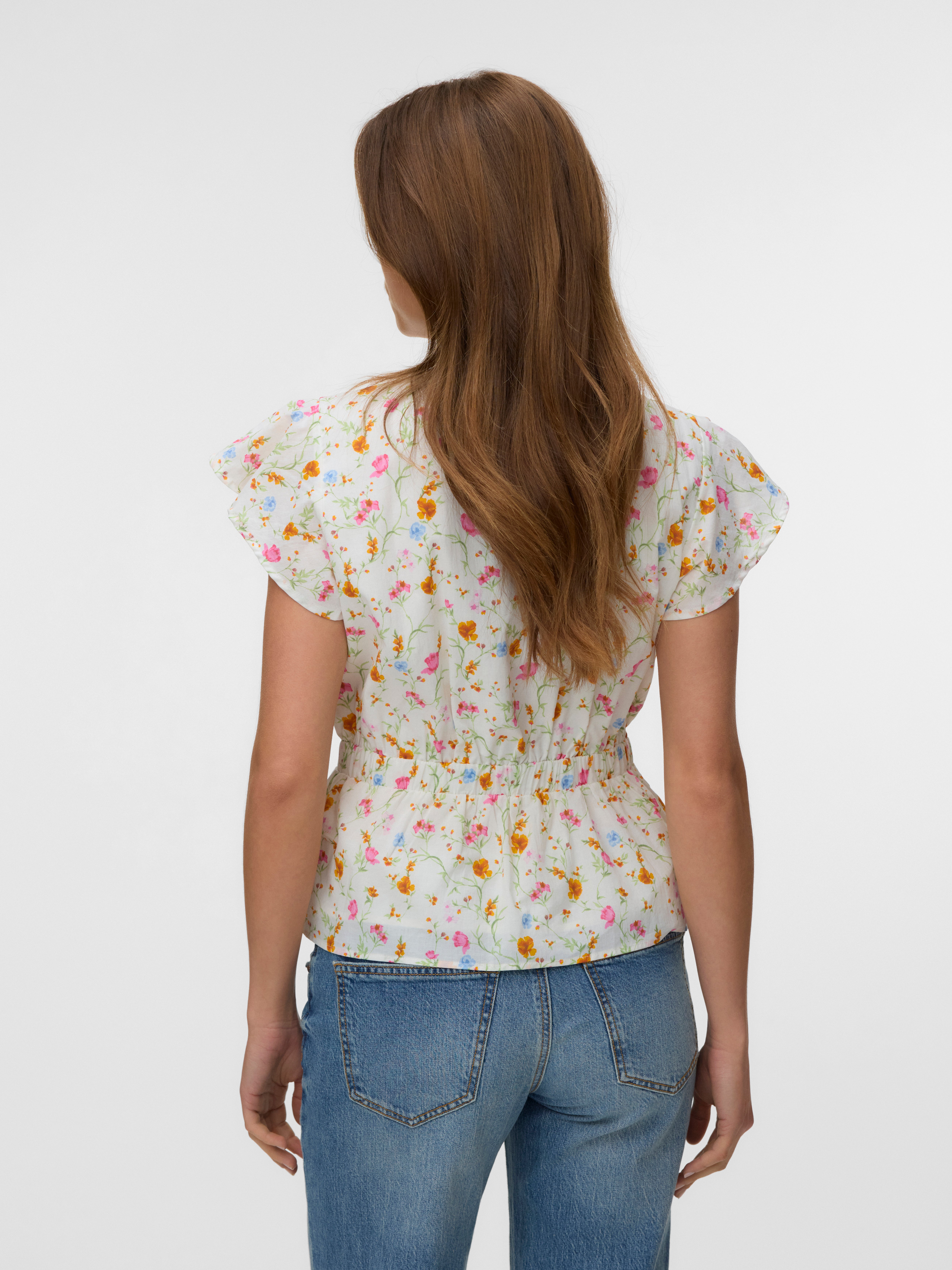 VMSIV Top