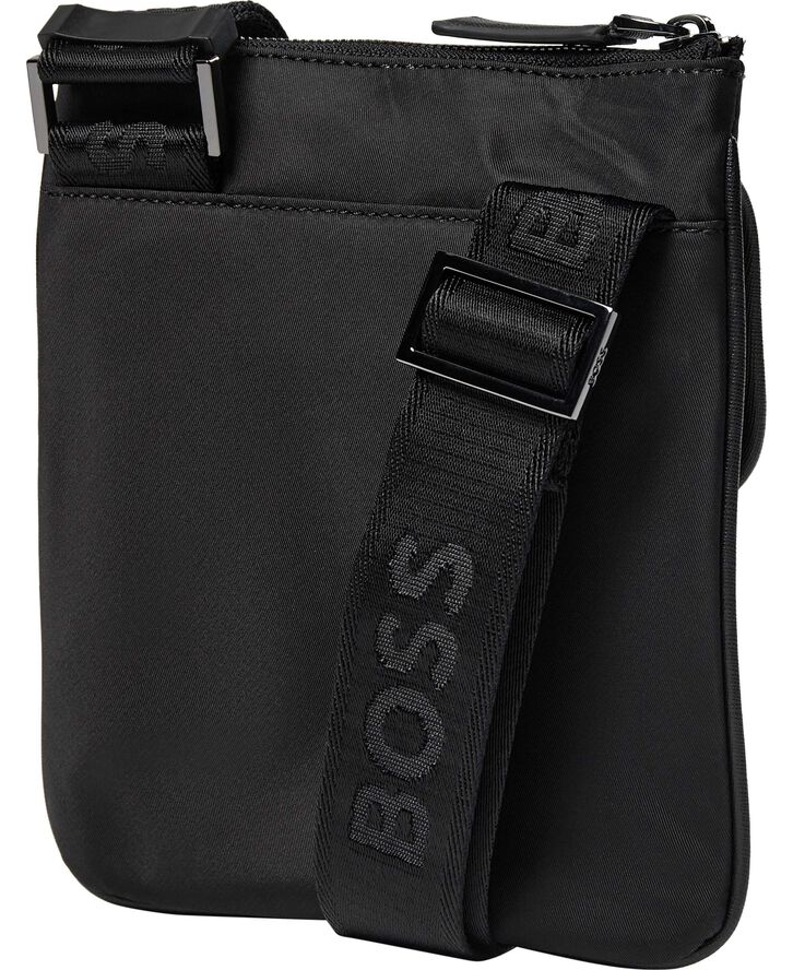 BOSS B_Icon_Tuc Envelope Sort