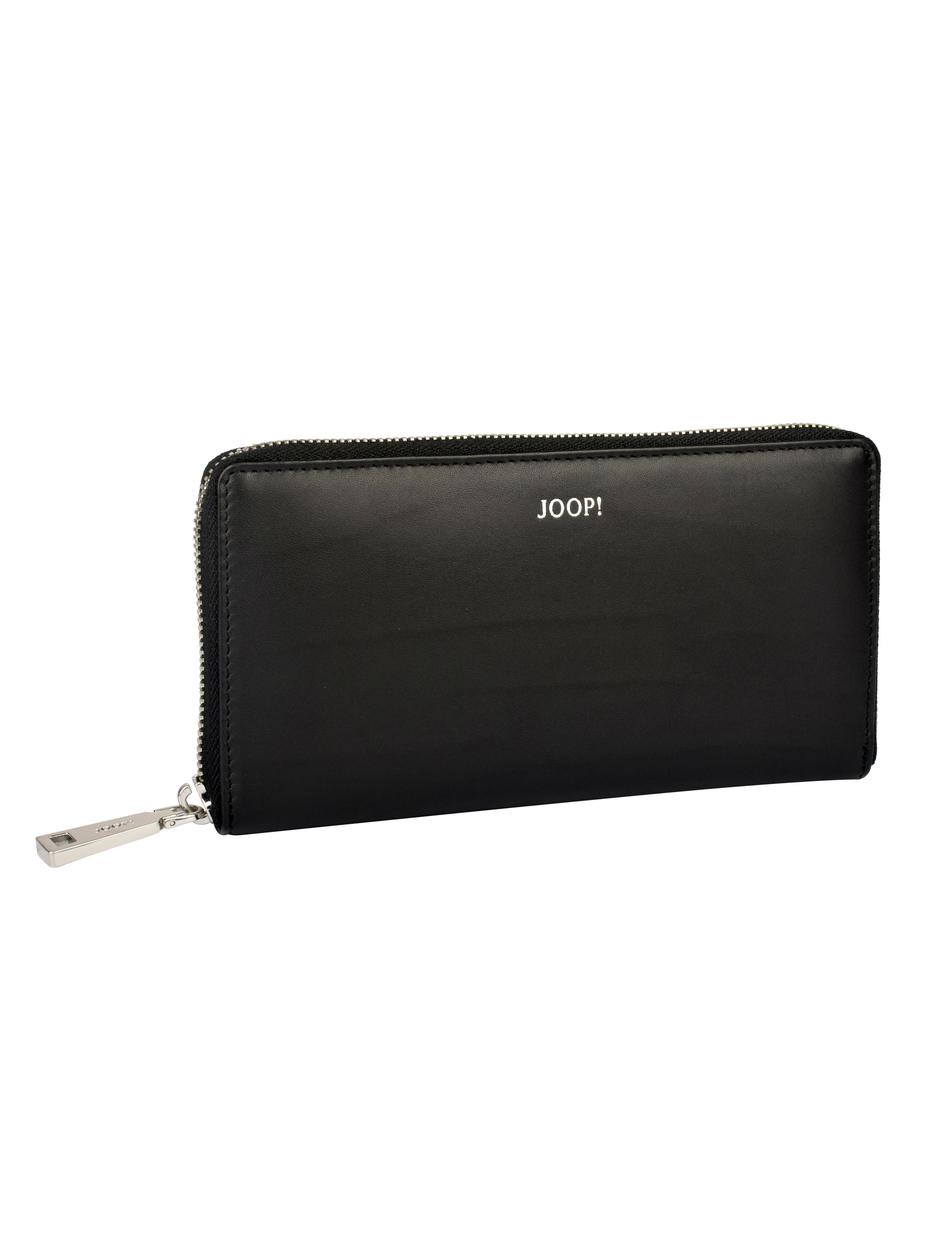 SOFISTICATO 1.0 MELETE PURSE LH11Z
