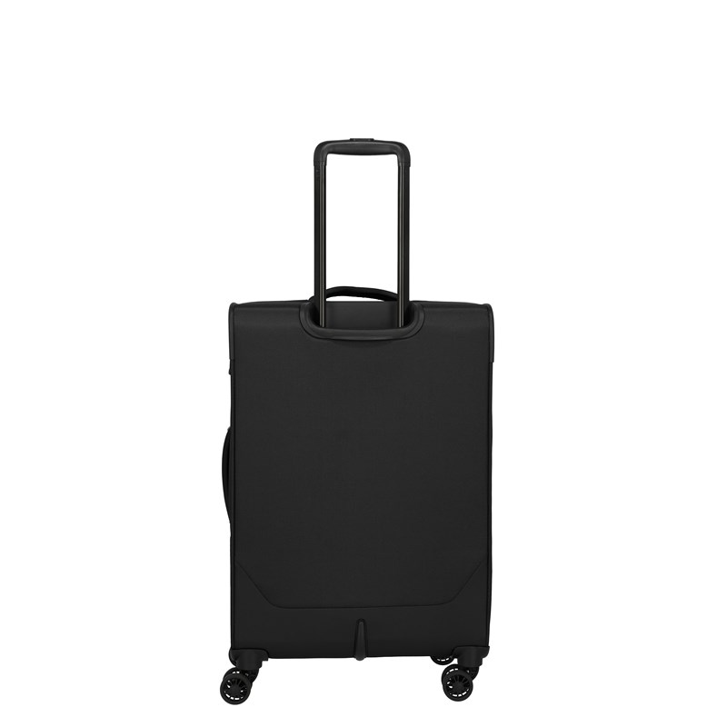 travelite<br>Kuffert Umbria 67 Cm