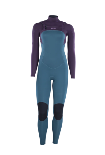 ION Element 4/3 Front Zip 2023/24