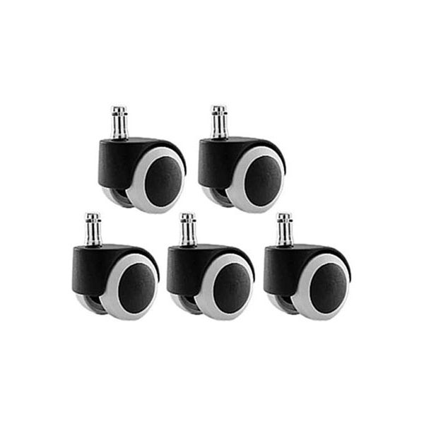 Topstar Hard Ground Roles for TEC50