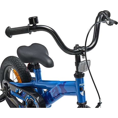 Puch Max drenge juniorcykel 1 gear 12