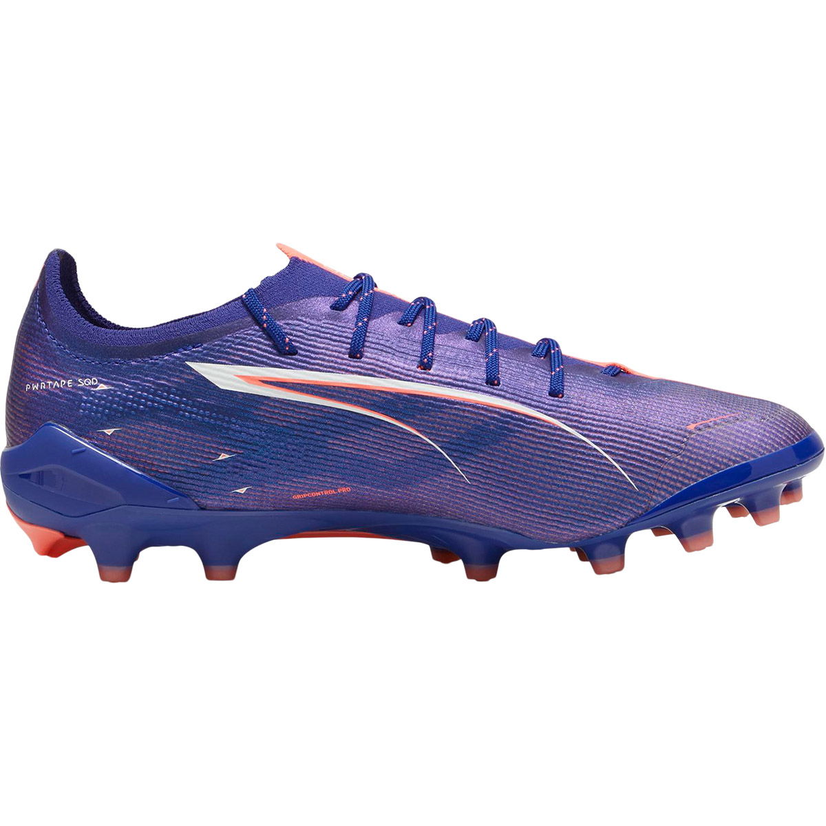 PUMA Ultra 5 Ultimate AG Fodboldstøvler