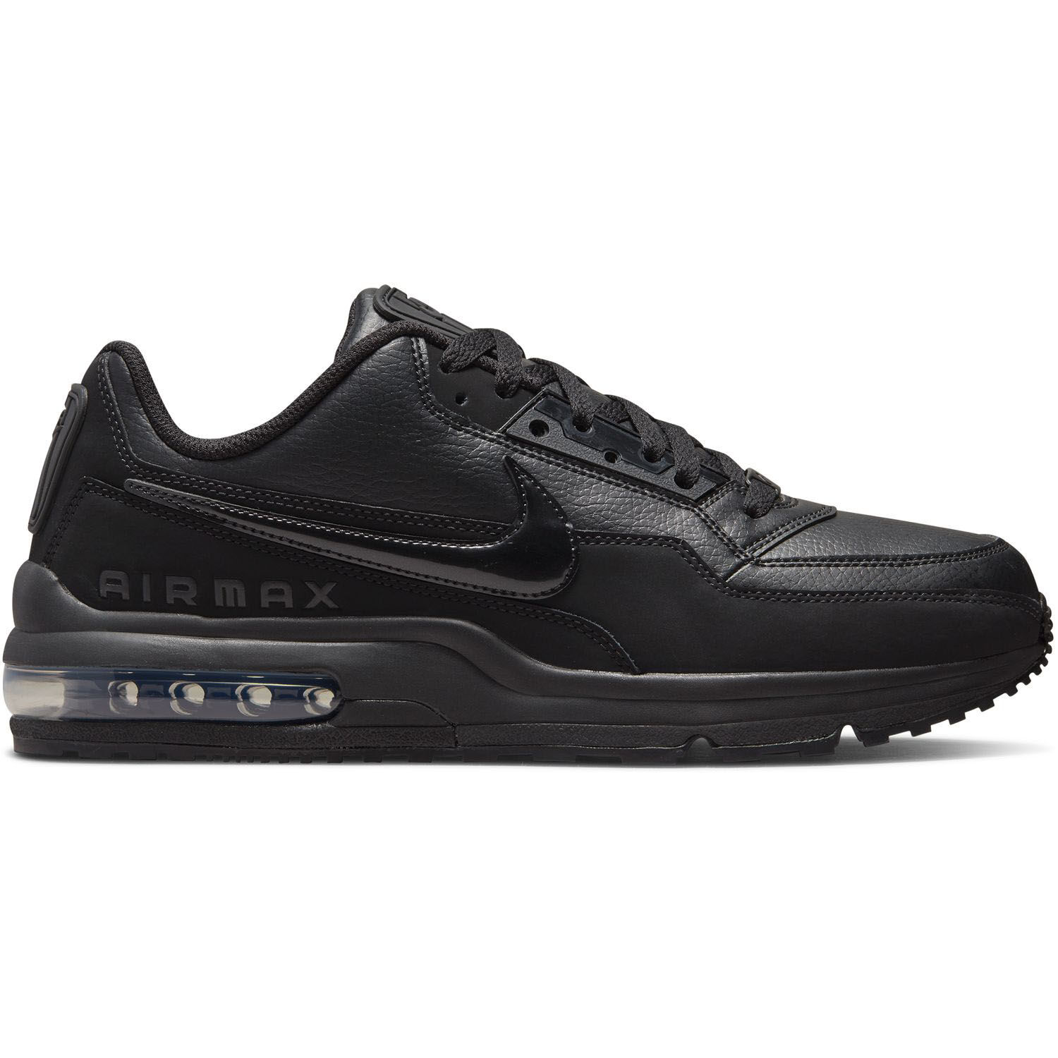 NikeAir Max LTD 3