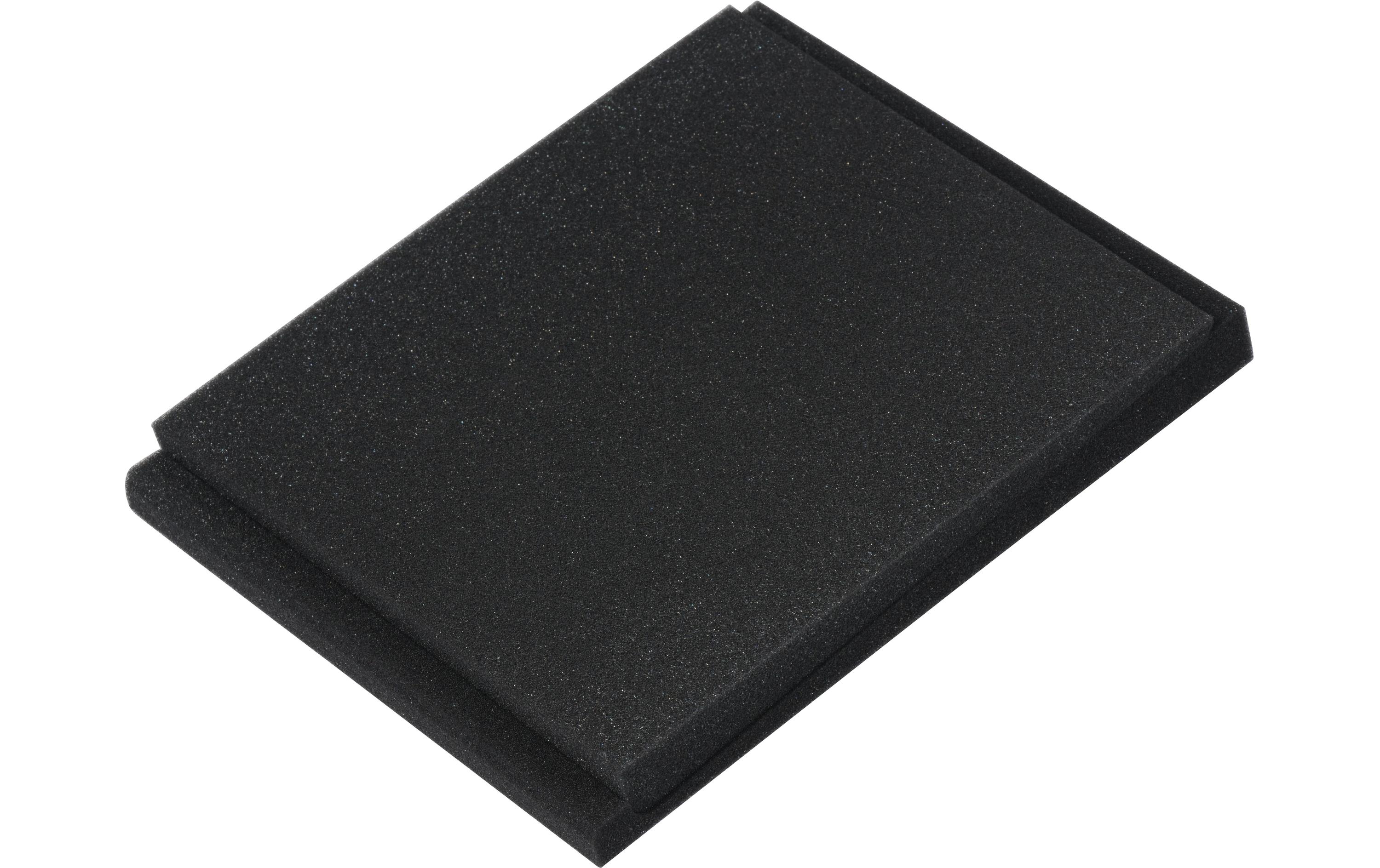 Studiomonitor Rokit RP5 G5 Schwarz<br>Aktiver 5