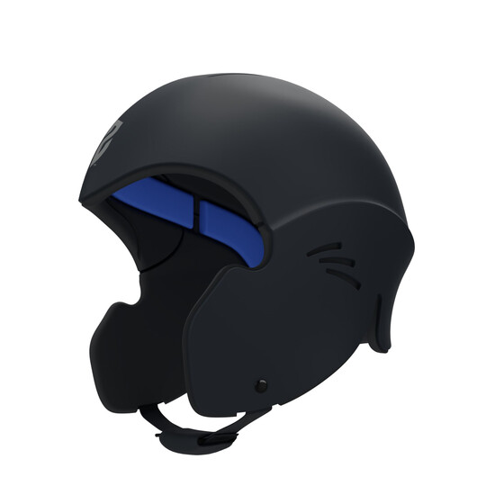 Simba Surf Wassersport Helm Sentinel