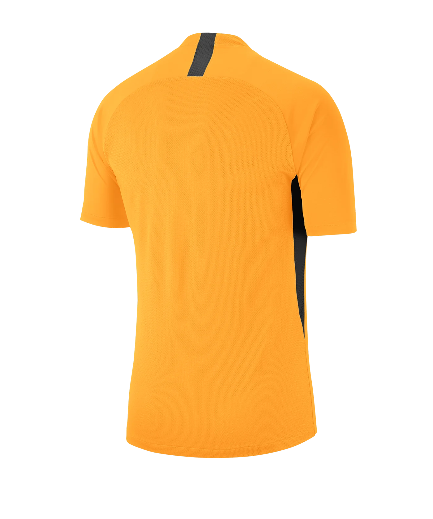 Nike Legend Trikot kurzarm Gelb F739