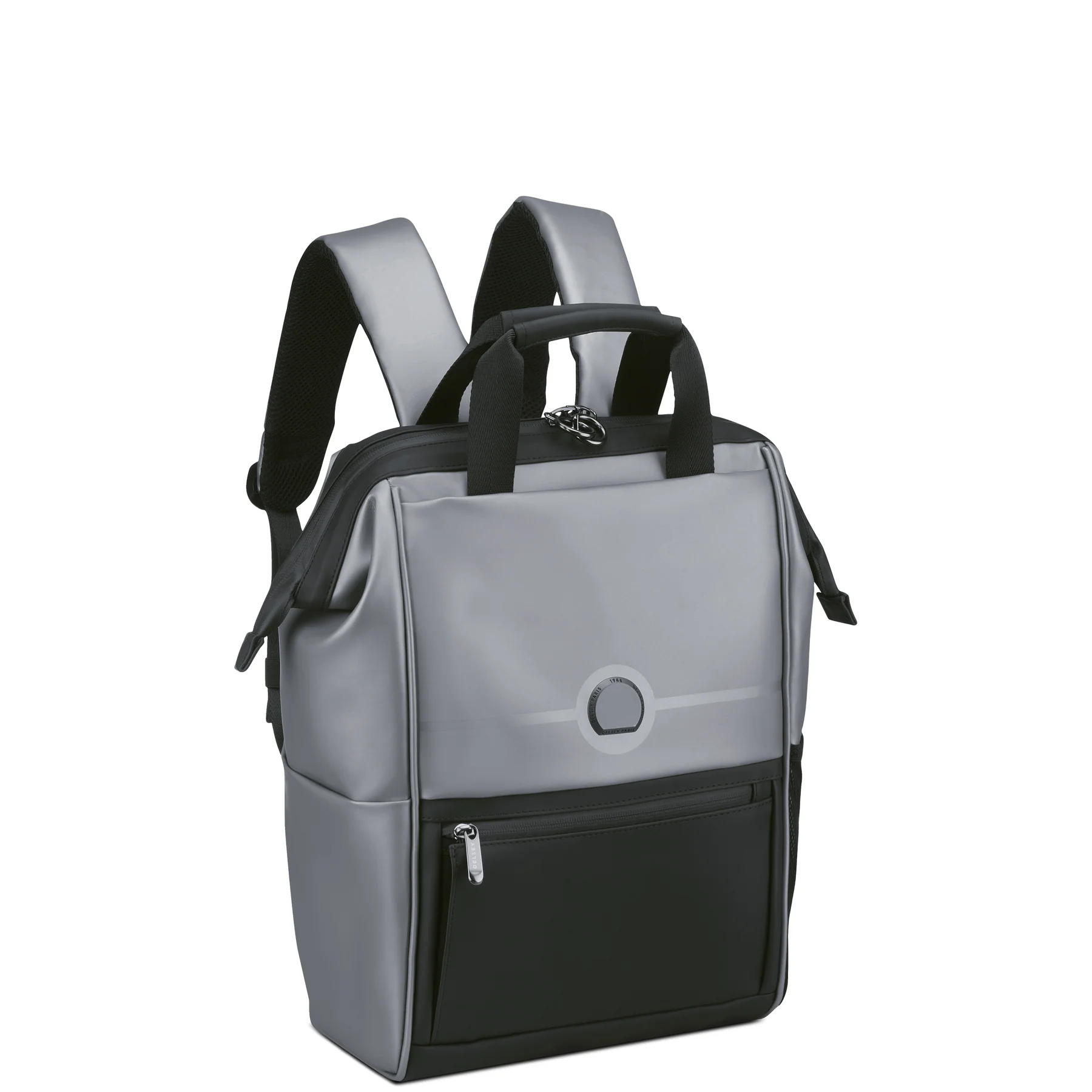 SAC A DOS - Sac à Dos (PC Protection 14