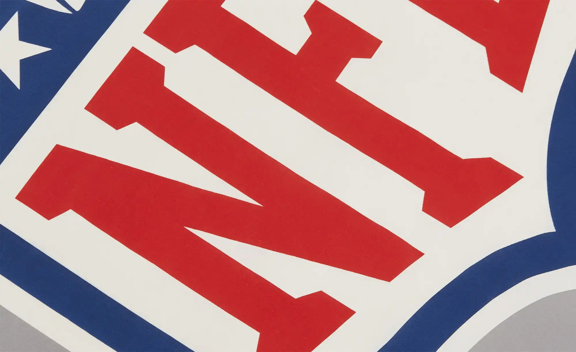 Herding Bettwäsche NFL
