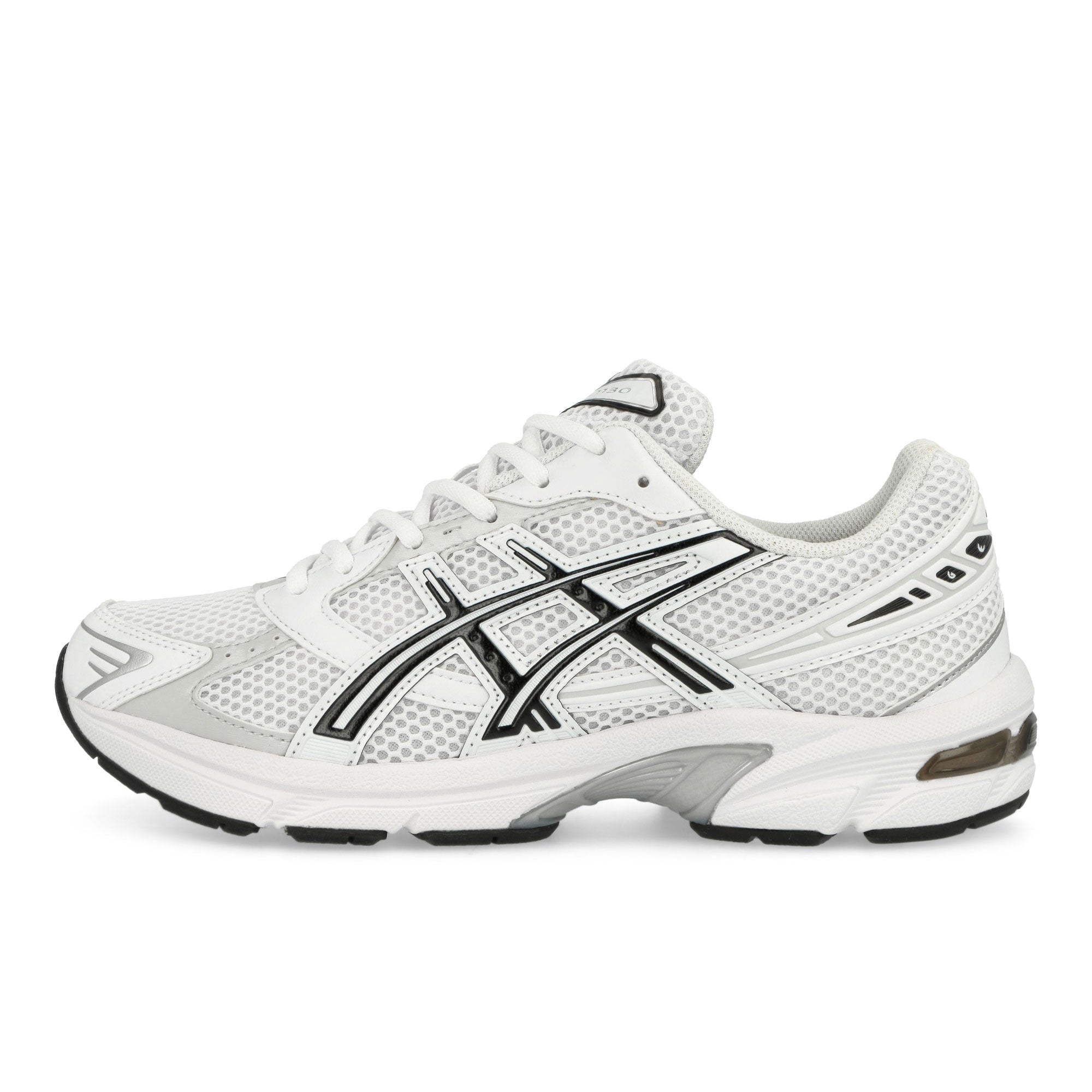 Asics<br>Gel-1130