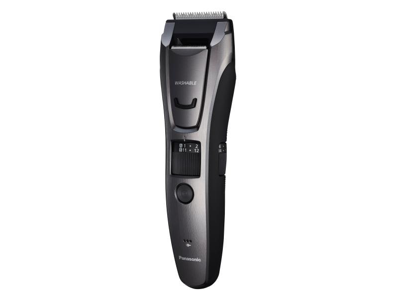 Panasonic Bart- &  Haarschneider ER-GB80-H503 Präzise Bart- & Haarschneidemaschine