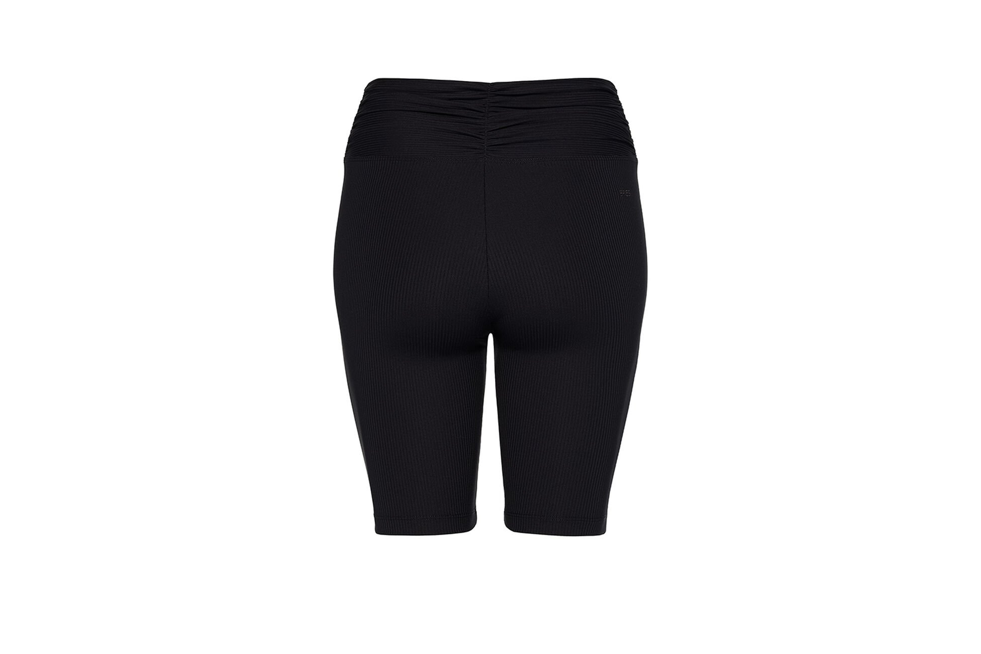 Ali Cycliste BLACK