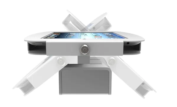 [OUTLET] - Compulocks Space iPad 12.9