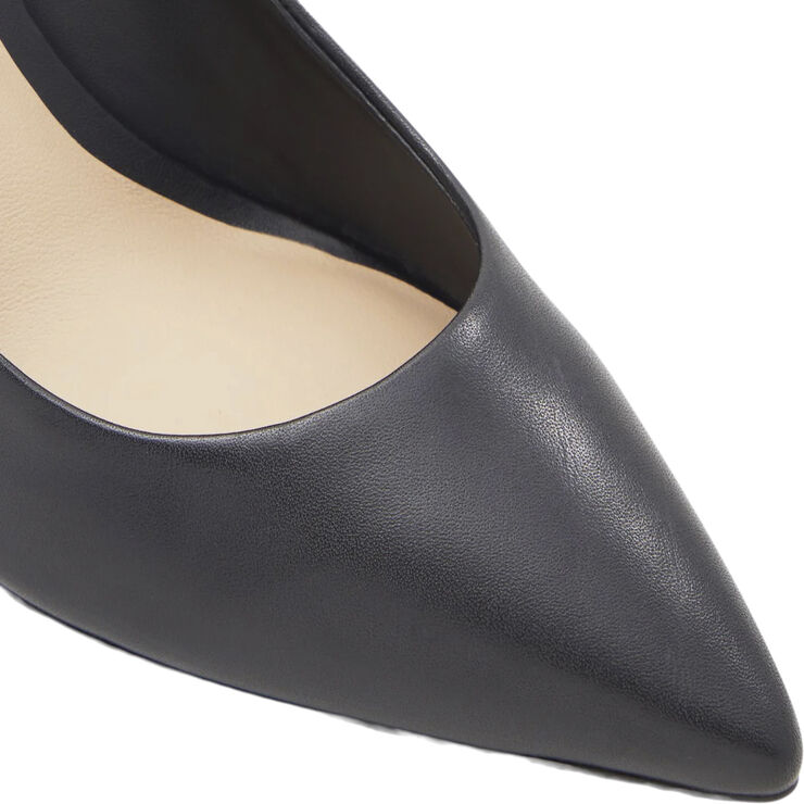 Aldo SERENITI Black