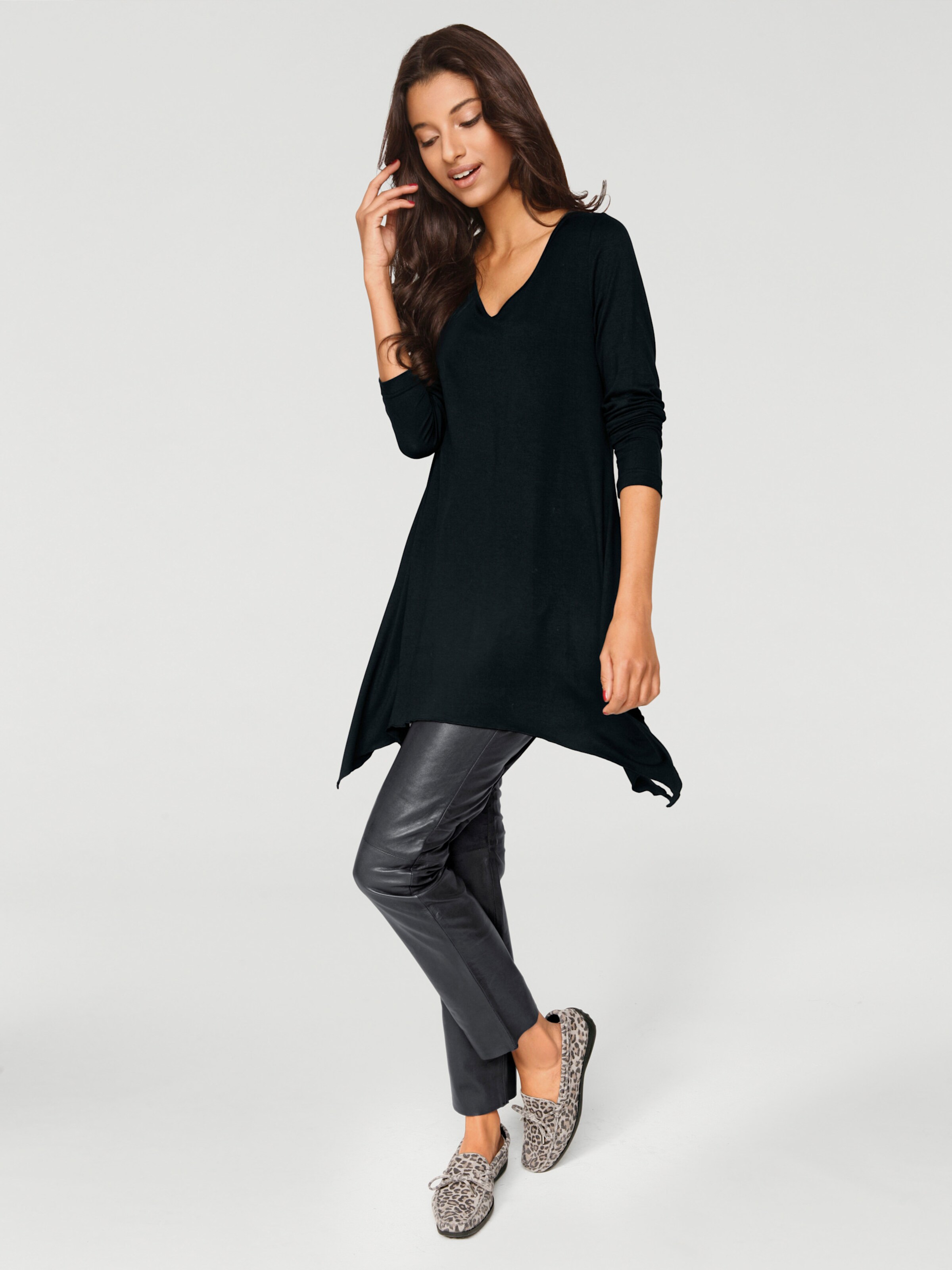 Longshirt