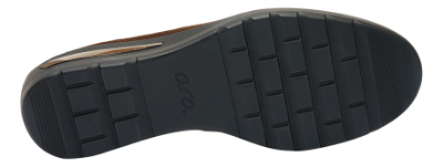 Ara Damesko Brun 12-50609-05