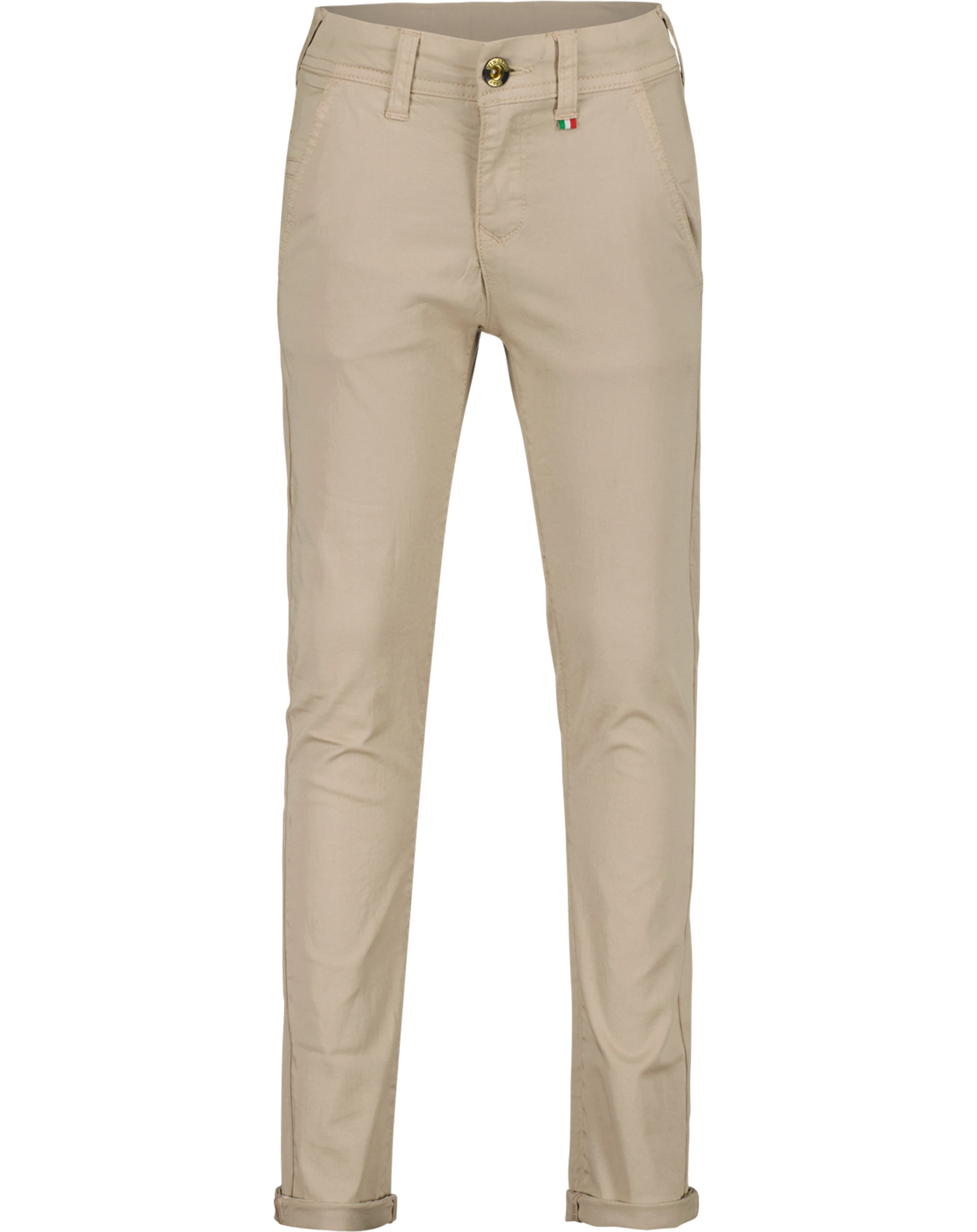 Hose SARINO in sand