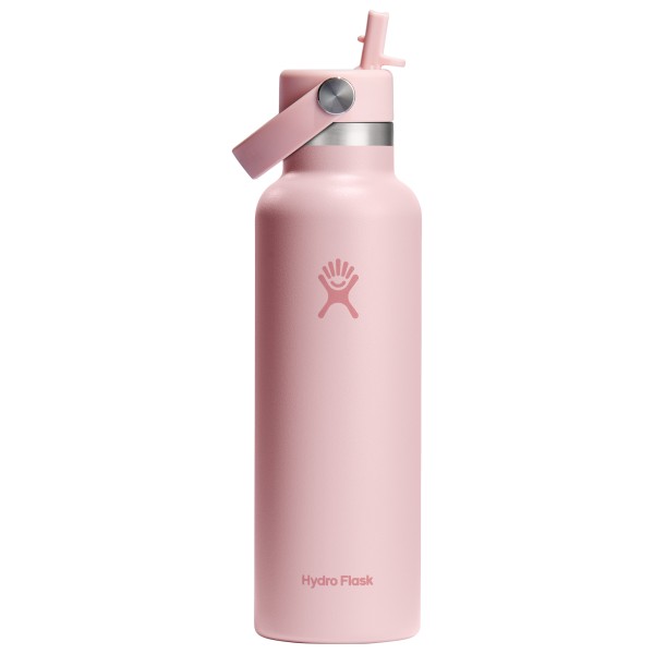 Hydro Flask - Standard Flex Straw Cap - Bouteille isotherme
