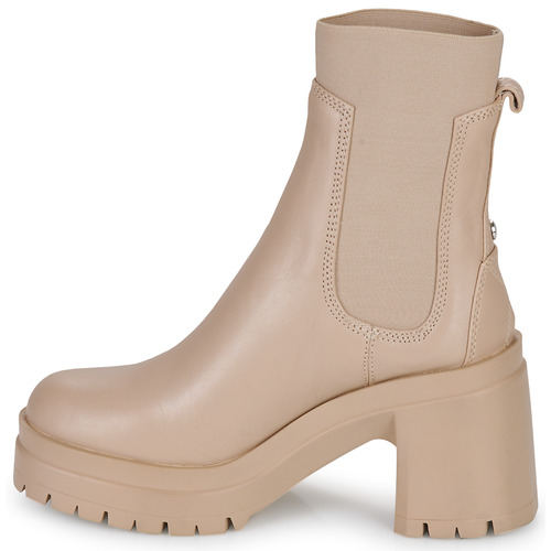 Aldo - BIGMOOD - Beige