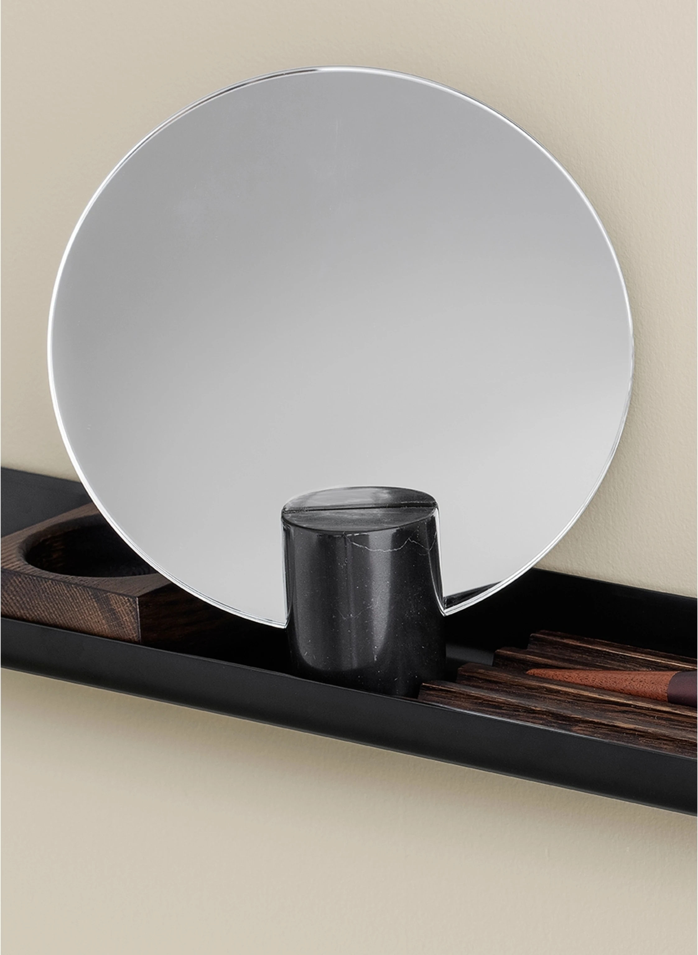 blomus Ablageschale MODO