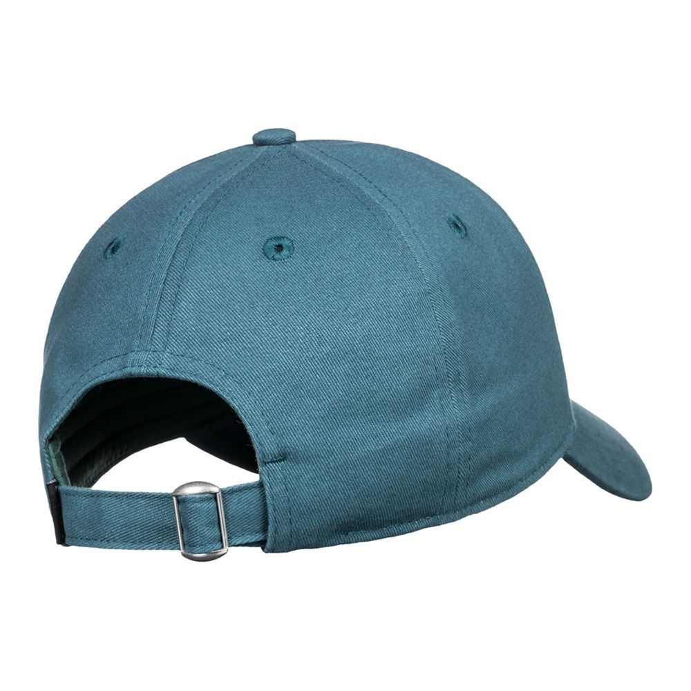 Element FLUKY - Casquette Homme north atlantic