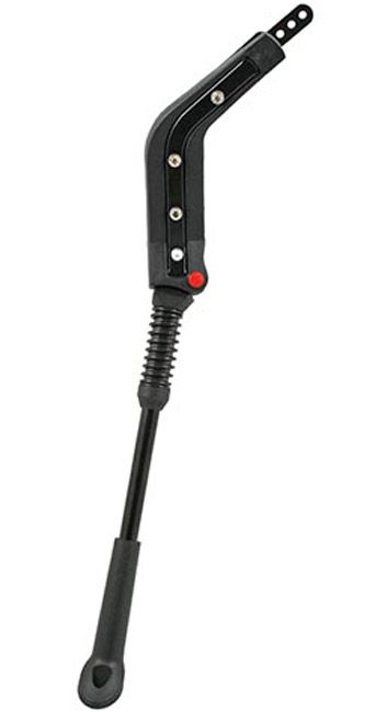 Hebie FOX L 672 29