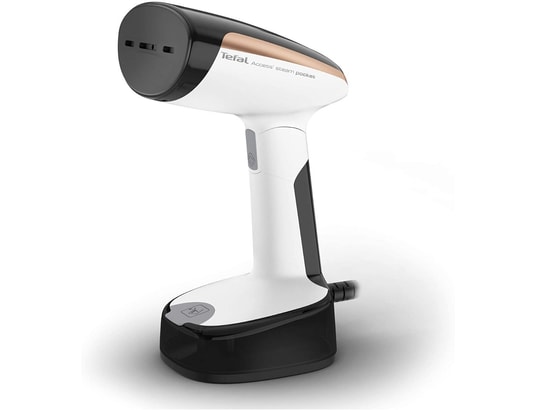 TEFAL - Défroisseur access steam pocket dt3030e0