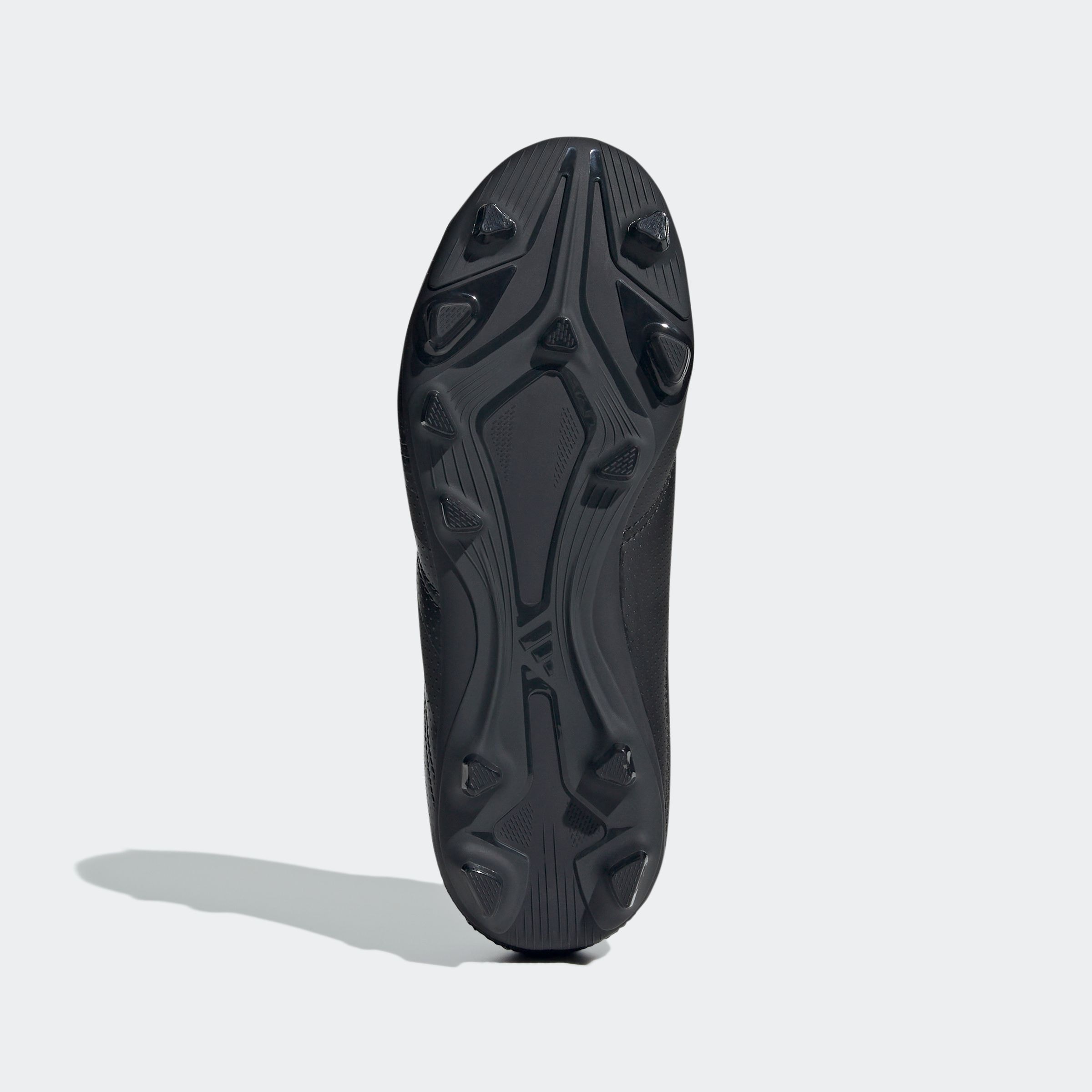 adidas Performance Fussballschuh »PREDATOR CLUB FXG«  für Rasenplätze