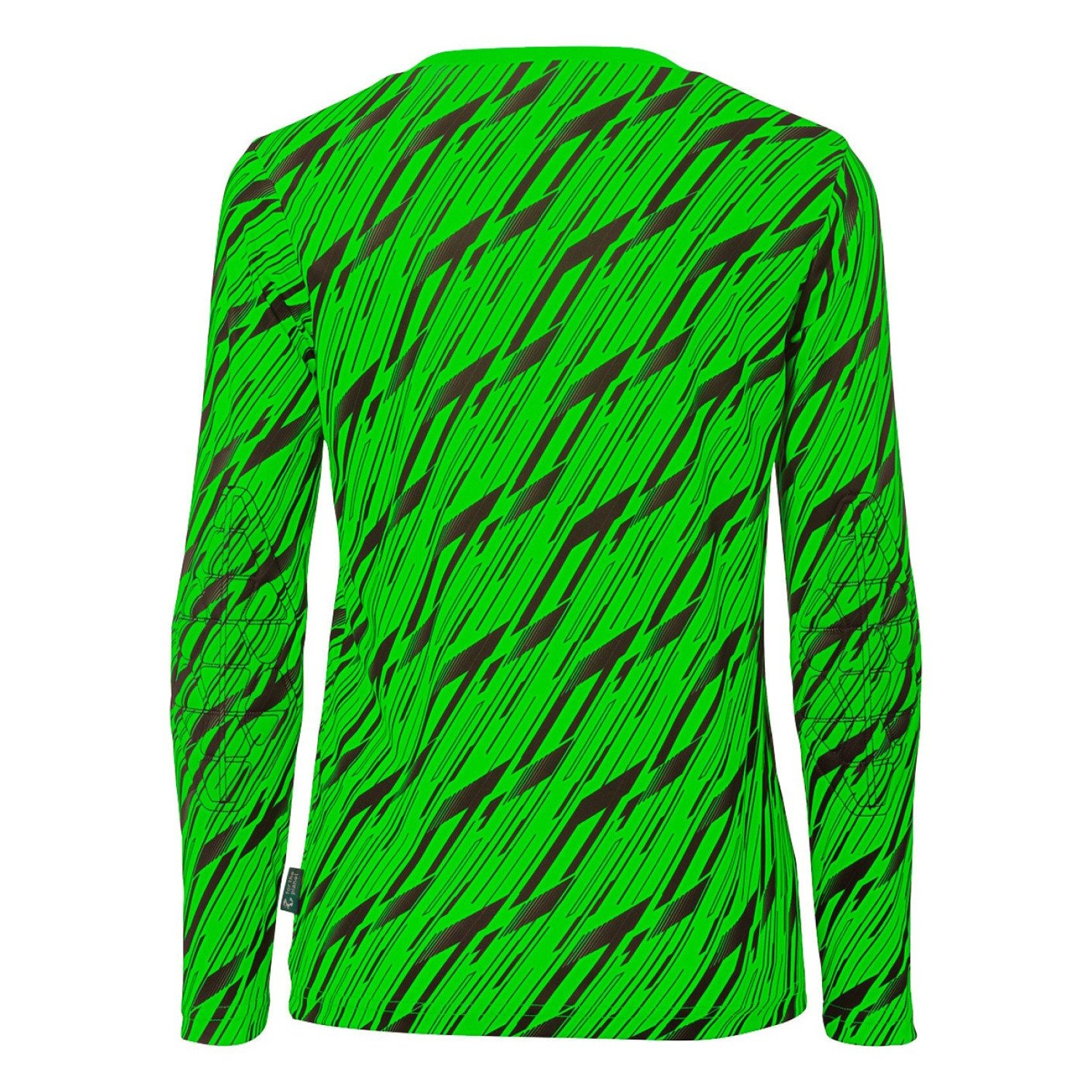 Uhlsport Progressive Keepersset Kids