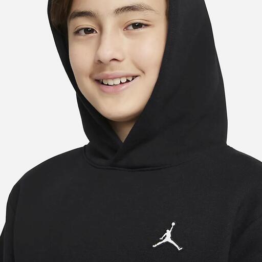 Moletom Nike Jordan
