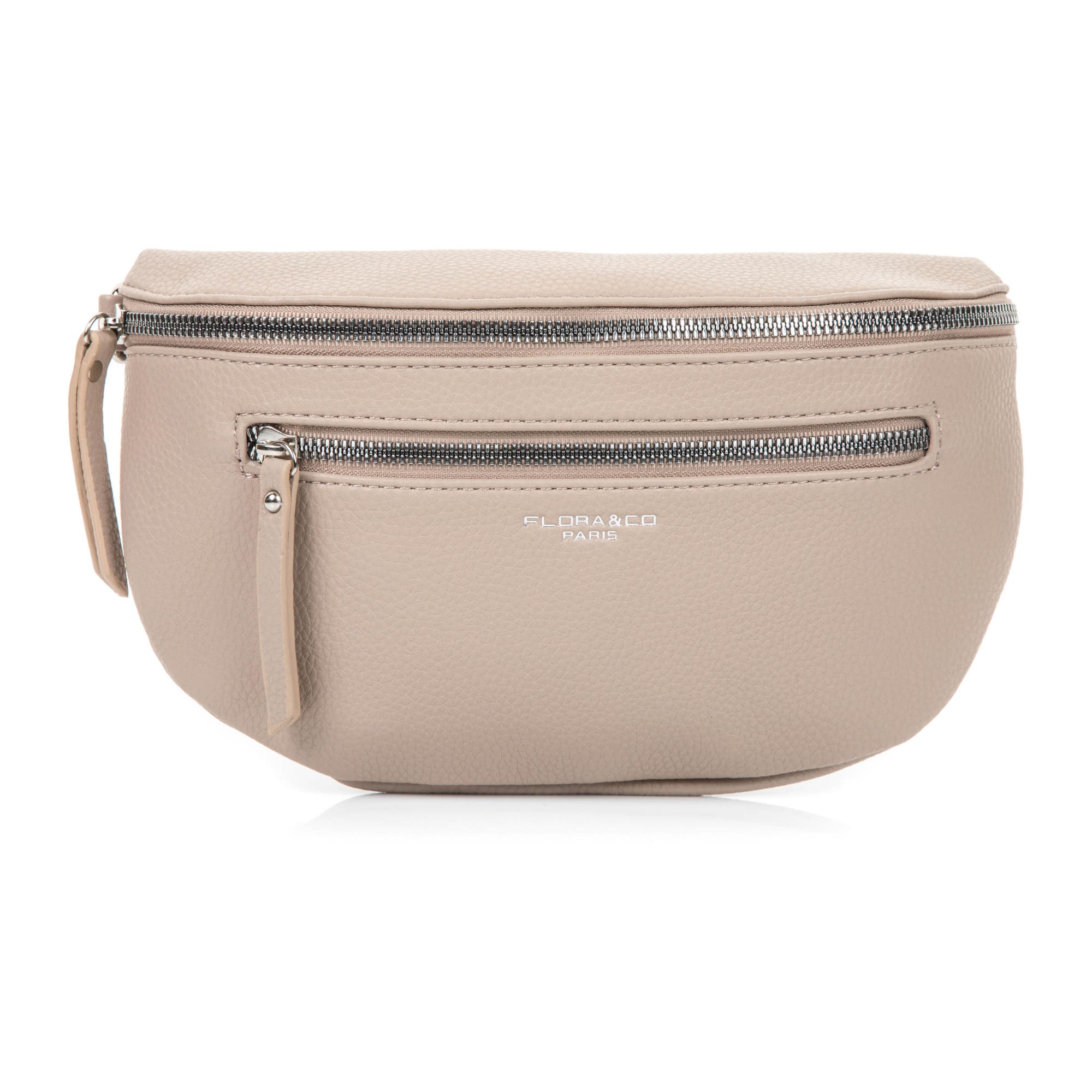 Banane beige