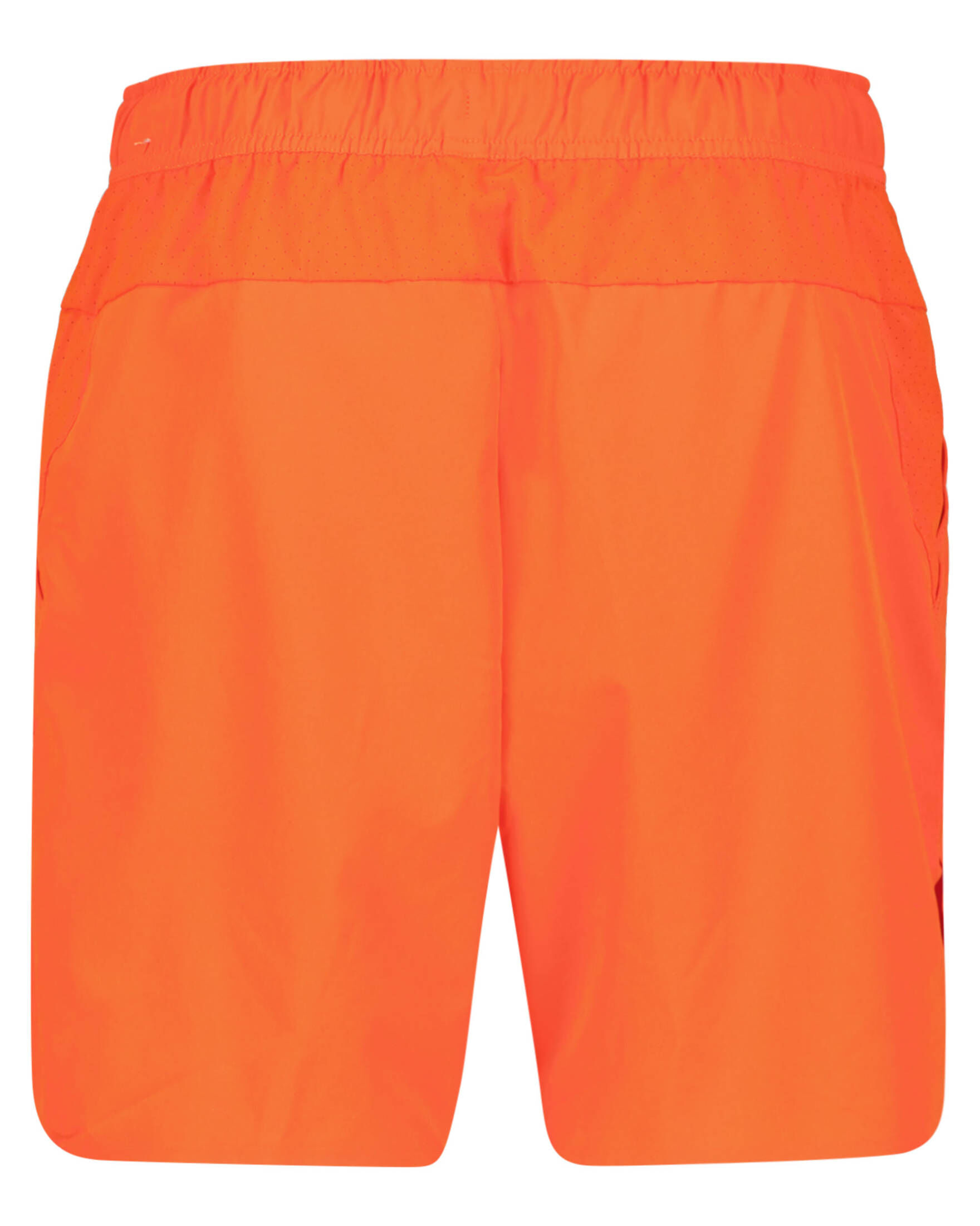 Nike| Herren Tennisshorts SLAM