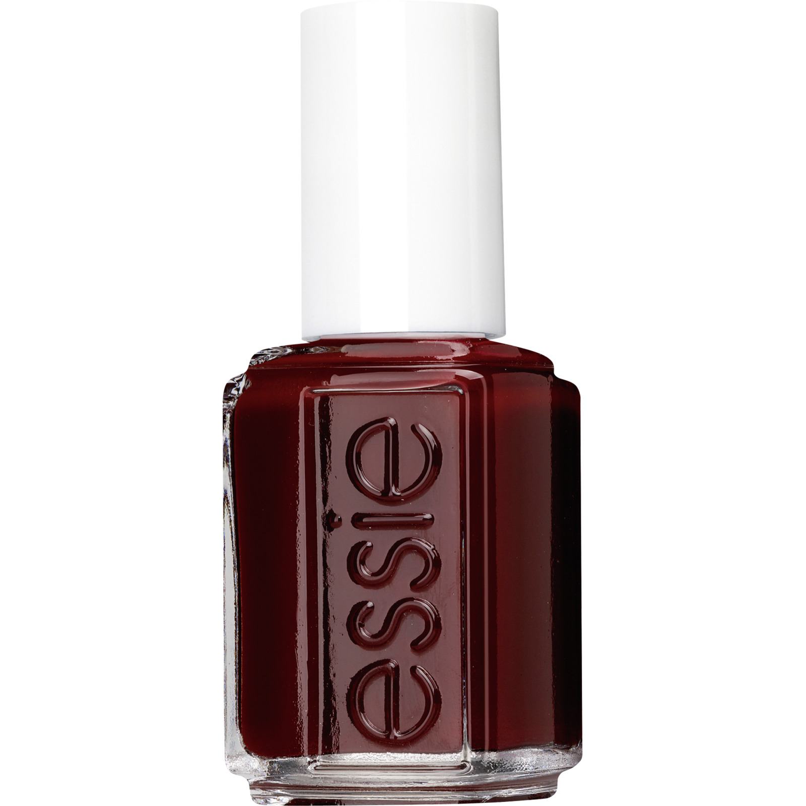 Essie Nagellack 50 Bordeaux 13.5 ml
