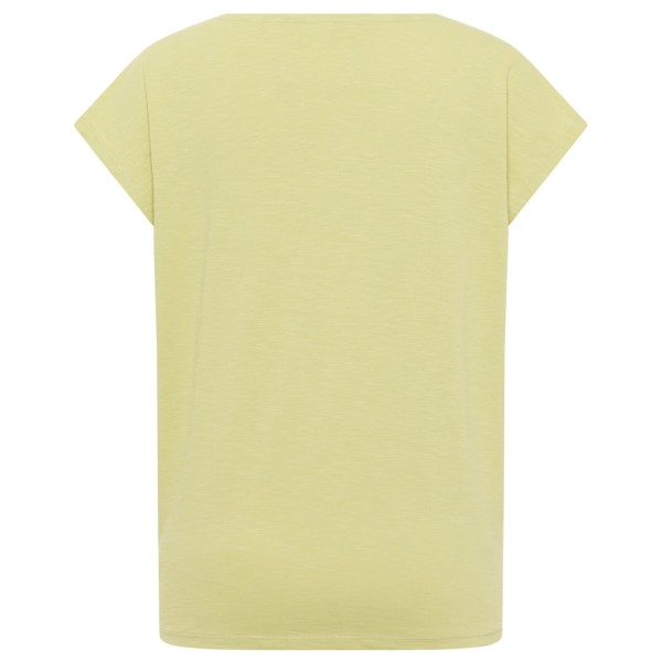 Tranquillo - Women's Jerseyshirt Jessicaa - T-shirt