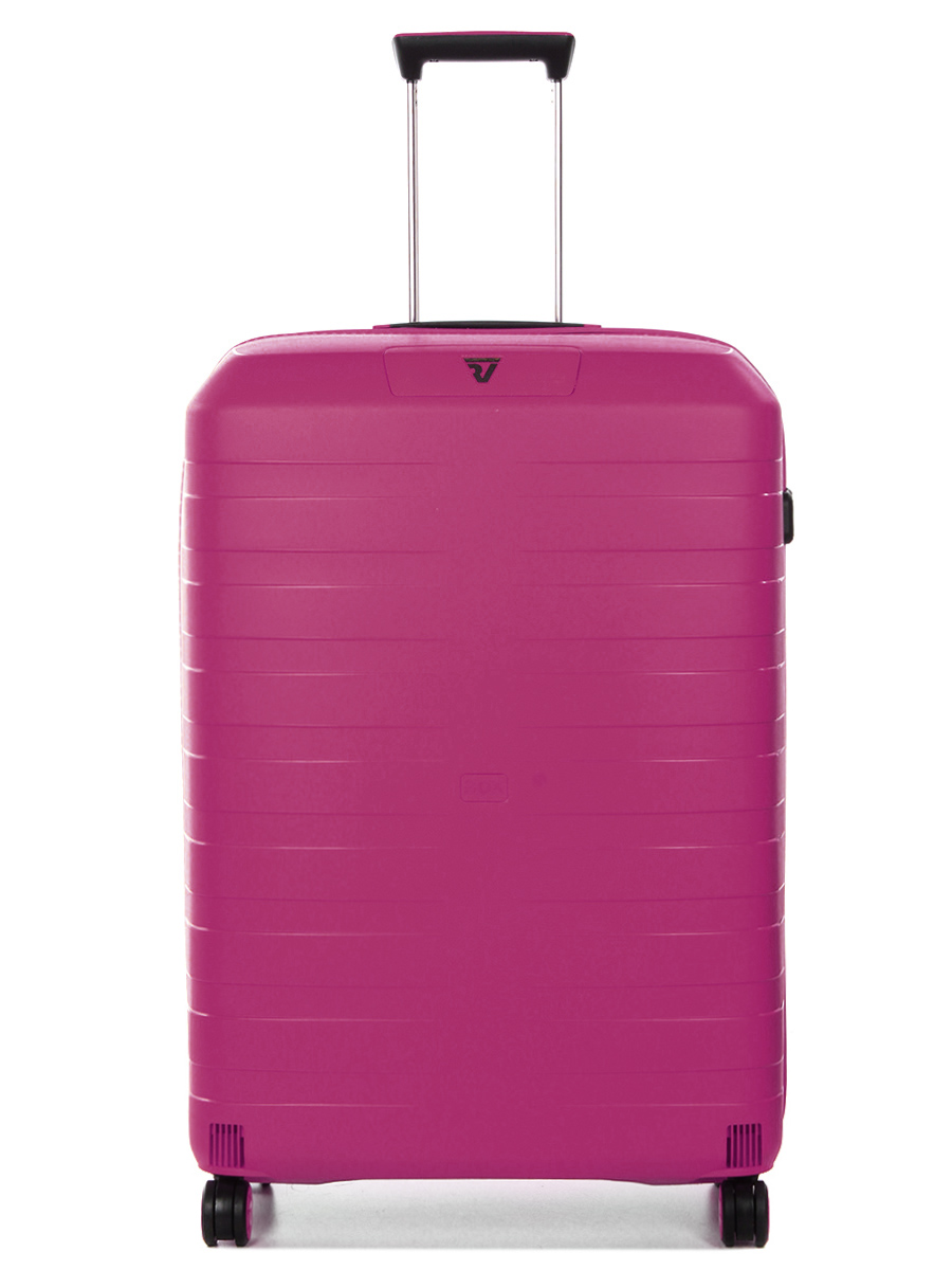 Valise Roncato Box Sport 2.0 - 78 cm