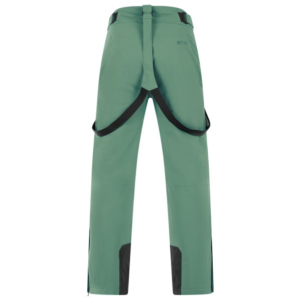 Protest - PRTChester Snowpants - Pantalon de ski